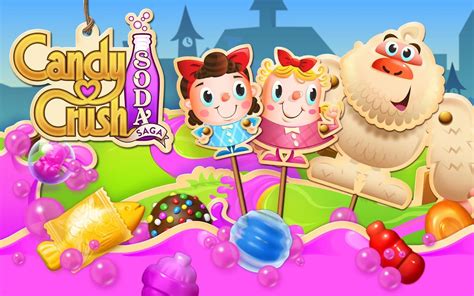 candy crush soda game free download for android